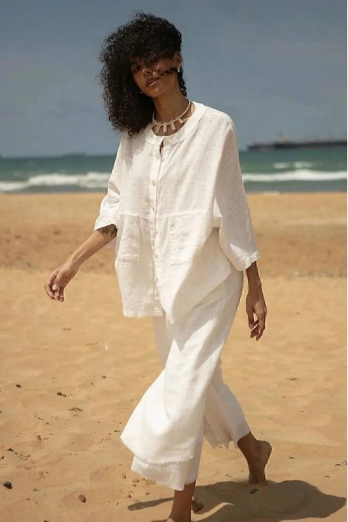 HAM KETEN BOHEM TAKIM